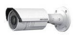 IP- Hikvision DS-2CD2642FWD-IZS