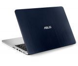  K501LB CI3-5010U 15 6GB/750GB W10 K501LB-DM140T ASUS (90NB08P1-M02070)