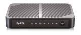  ADSL ZyXEL Keenetic VOX