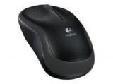    Logitech Wireless Mouse M175