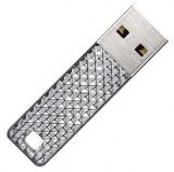 - 32GB Sandisk Cruzer Facet (SDCZ55-032G-B35S)