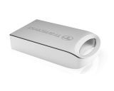 MEMORY DRIVE FLASH USB2 16GB/510 SILV.TS16GJF510S TRANSCEND (TS16GJF510S)
