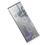 - 32GB Transcend JetFlash V90C (TS32GJFV90C)