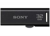 - 32GB Sony USM32GR