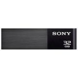 - 32GB Sony USM32W