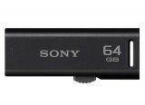   64GB Sony USM64GR
