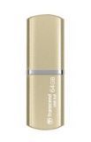 MEMORY DRIVE FLASH USB3 32GB/820G TS32GJF820G TRANSCEND (TS32GJF820G)