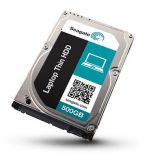 ������� ���� 500 GB Seagate (ST500LM021)