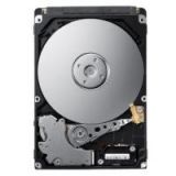 ������� ���� 1 TB Seagate (ST1000LM024)