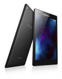   TAB2 A7-30 7 16GB/3G EBONY 59-435897 LENOVO (59-435897)
