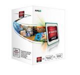  AMD A4-4000 X2 3.0Ghz box (Richland)
