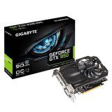  PCIE16 GTX950 2GB GDDR5/GV-N950OC-2GD GIGABYTE (GV-N950OC-2GD)