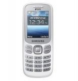   Samsung SM-B312E White