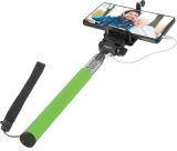 ����� ��� ����� Defender Selfie Stick SM-02 Green (29403)