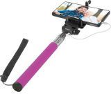 ����� ��� ����� Defender Selfie Stick SM-02 Pink (29405)