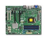   Supermicro X11SAE-F