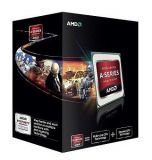  AMD X4 A10-7860K 3.6GHz box