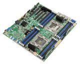   Intel S2600CW2R