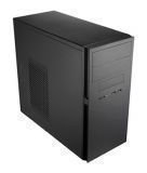  /Intel Core i3 9100F 3.6GHz BOX / ASUS PRIME H310M-K R2.0 / 8Gb DDR4 2666MHz Crucial Ballistix Black (BL8G26C16U4B) /KFA2 Geforce GT 710 2Gb GDDR3 (71GPF4HI00GK) / 1TB Seagate BarraCuda (ST1000DM010) /INWIN ES725BK 400W