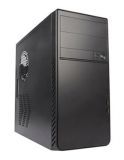  /AMD Ryzen 3 3200G 3.6Ghz box / ASUS PRIME A320M-R-SI / 8GB DDR4 Patriot PC4-24200 3000Mhz (PVS48G300C6) /SSD  240GB Kingston SA400S37/240G /INWIN ES861BK 400W