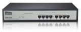  Netis PE6108G