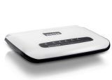  Netis ST3105G