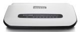  Netis ST3108G
