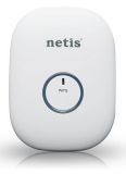 ��������� WiFi ������� Netis E1 White