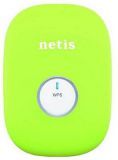 ��������� WiFi ������� Netis E1 Green