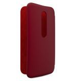 ����� ��� Motorola Moto G ������� (ASMCALFLPCRIM-M)