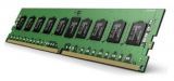   16GB DDR4 Samsung PC4-17000 2133Mhz ECC (M391A2K43BB1-CPBQ0)