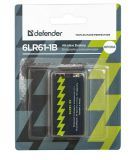   Defender 6LR61-1B  1 . (56042)