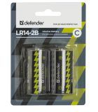   Defender LR14-2B  2 . (56032)