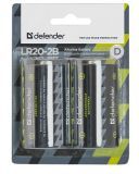   Defender LR20-2B D 2 . (56022)