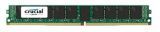   8GB DDR4 Crucial PC4-17000 2133Mhz ECC REG (M393A1G40DB0-CPB00)
