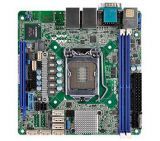   ASRock E3C236D2I
