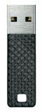 - 32GB Sandisk Cruzer Facet (SDCZ55-032G-B35Z)