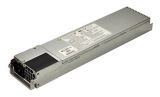     SuperMicro PWS-1K03A-1R 1000W