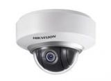 IP- HikVision DS-2DE2202-DE3