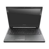  G5045 A6-6310 15 4/500GB/DOS 80E3006CRK LENOVO (80E3006CRK)