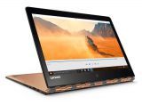  YG900-13ISK CI7-6500U 13T 16/512GB W10 80MK00JQRK LENOVO (80MK00JQRK)