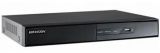   16CH HD-TVI TURBO HD DS-7216HQHI-F2/N HIKVISION (DS-7216HQHI-F2/N)