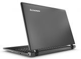  B5010 CMD-N2840 15 2/500GB DOS 80QR004ERK LENOVO (80QR004ERK)