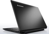  B5045 A6-6310 15 6/500GB W10 59446293 LENOVO (59446293)