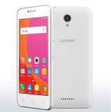  Lenovo Vibe B (A2016) White