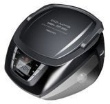  Rolsen RBM-210 Black