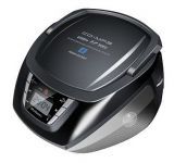  Rolsen RBM-210BT