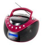  Rolsen RBM-212MUR Maroon