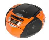  Rolsen RBM-214MUR Orange