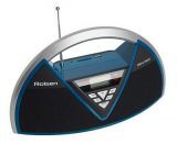  Rolsen RBM-215MUR Blue